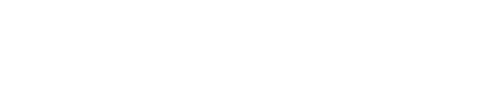 株式会社ジャパンサービス